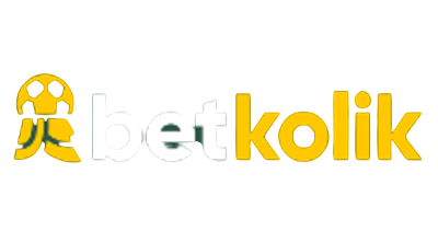 Betkolik  logo